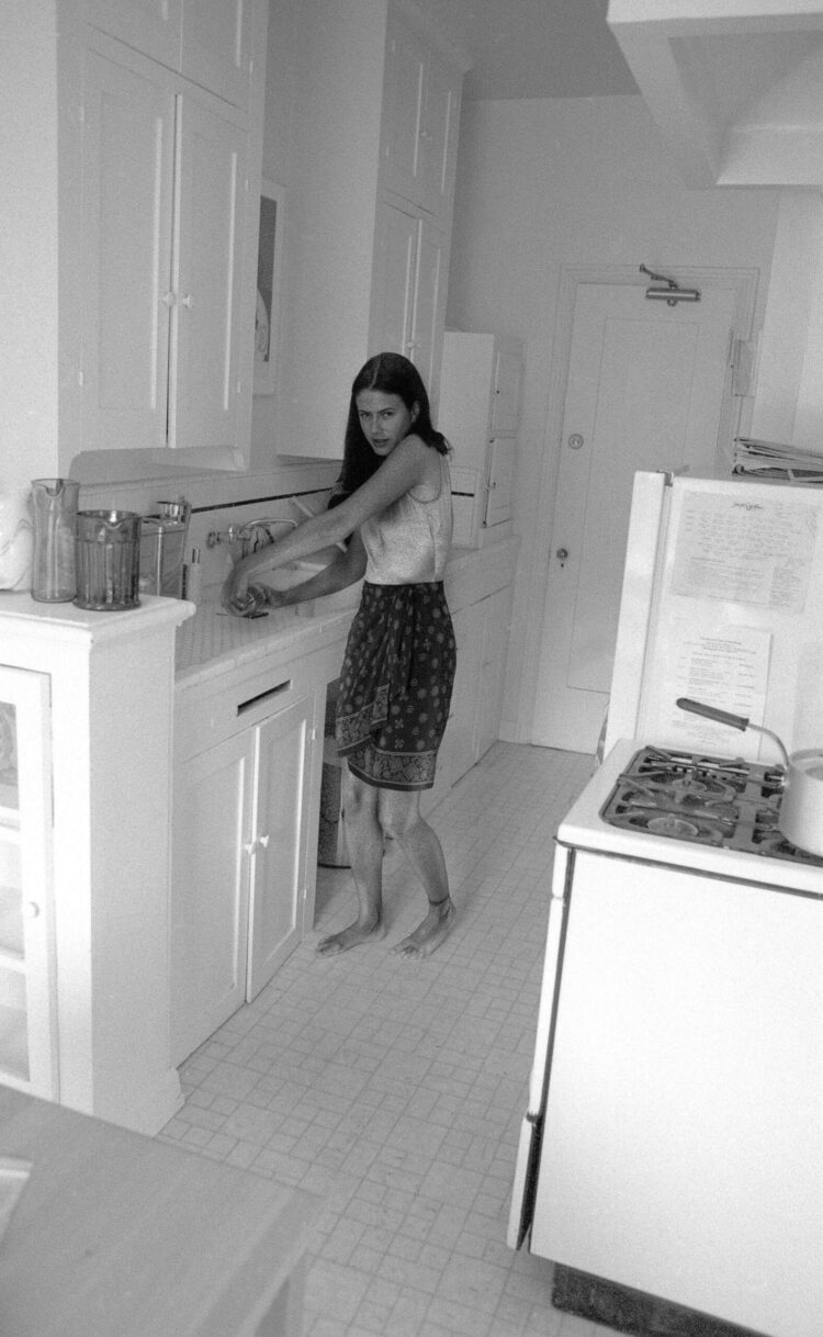 sunrise coigney feet 6 scaled