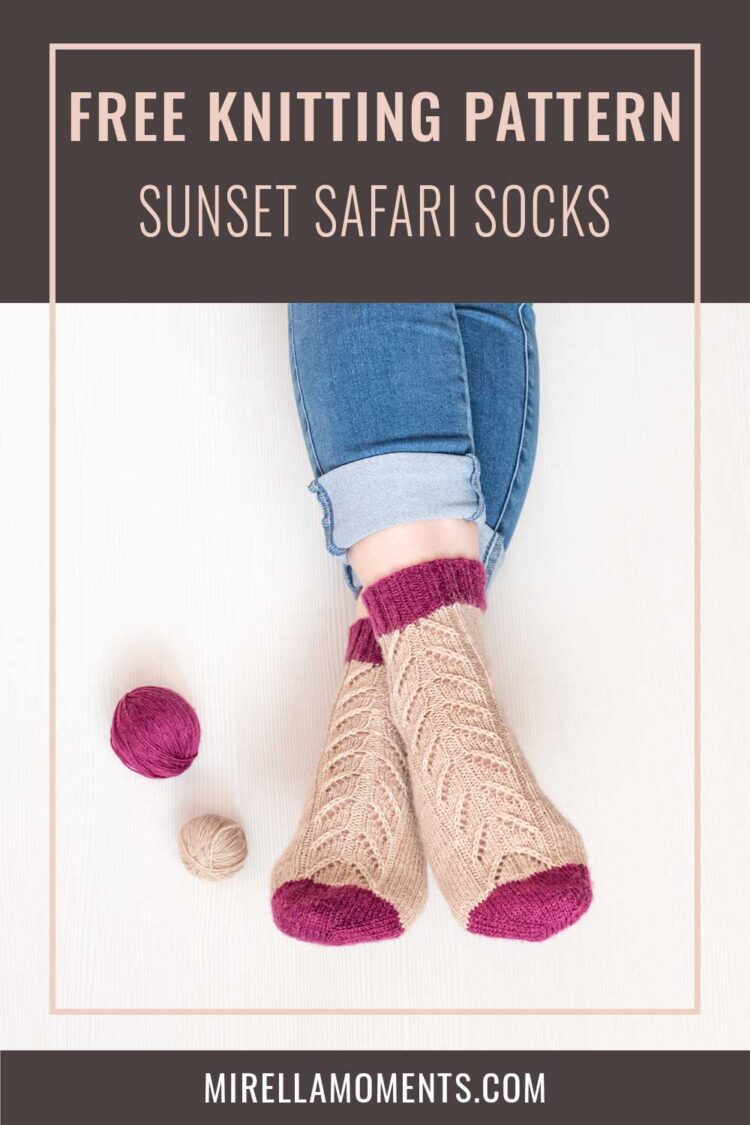 sunset safari feet 1