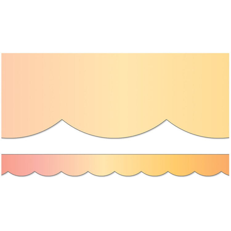 sunset safari feet 3