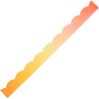 sunset safari feet 4