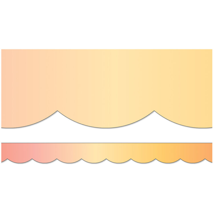 sunset safari feet 5