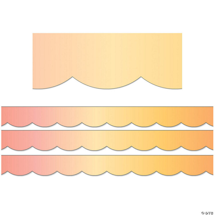 sunset safari feet 6