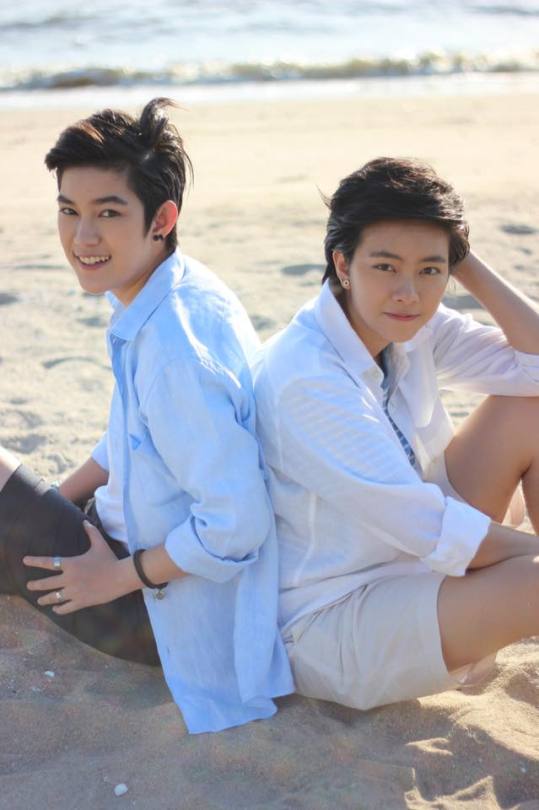 supanart jittaleela feet