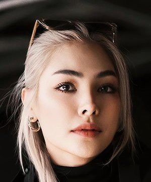 supaporn malisorn feet 3