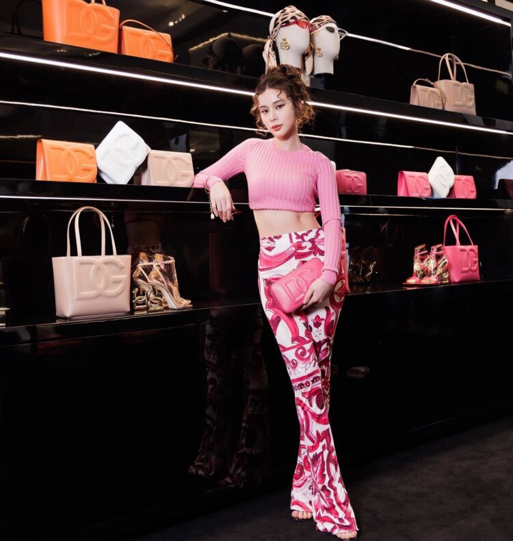 supassra thanachat feet 3