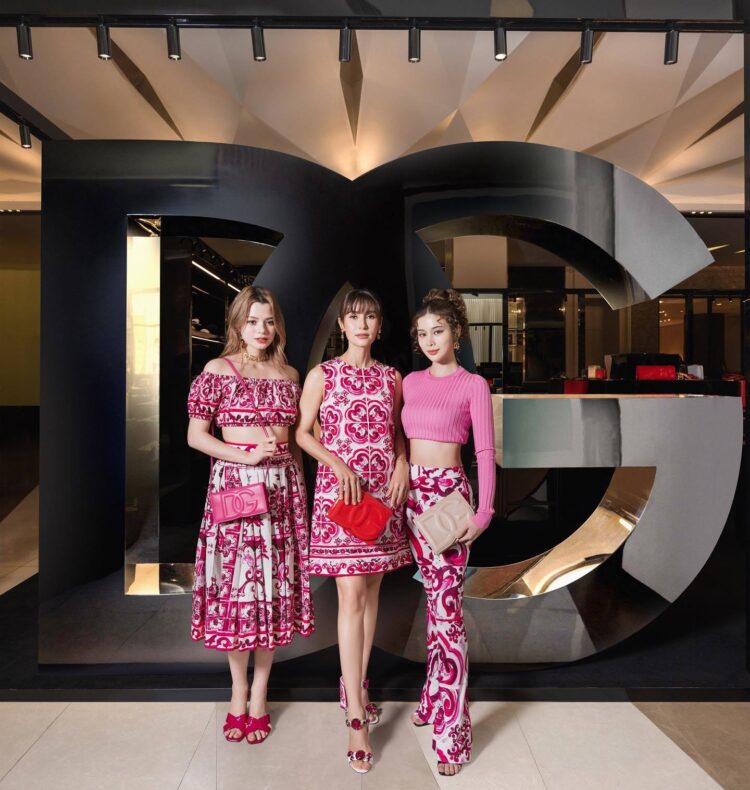 supassra thanachat feet 4