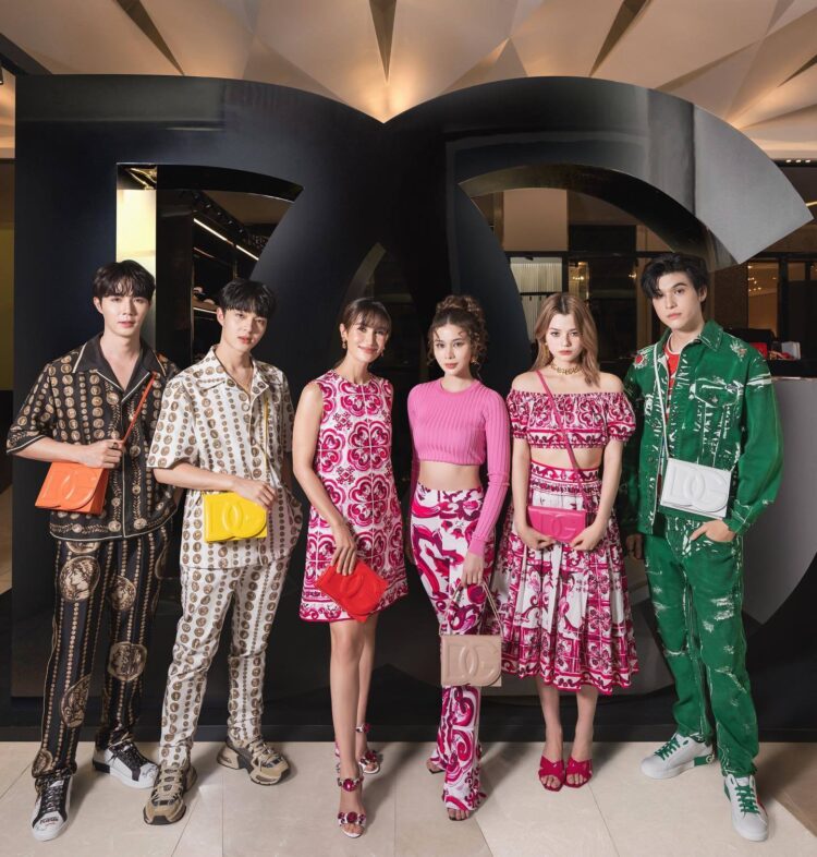 supassra thanachat feet 5