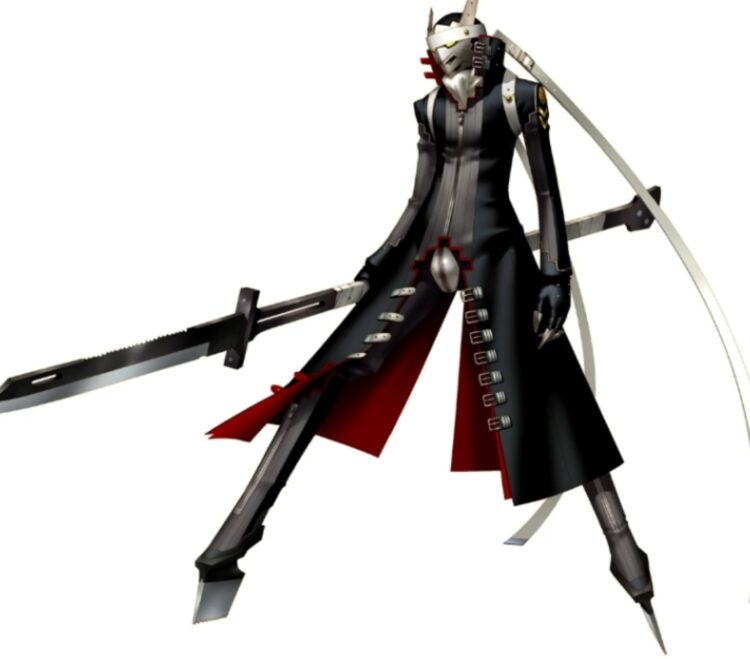 superbutterbuns feet 3