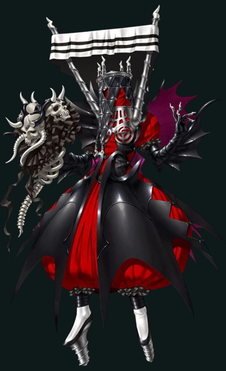 superbutterbuns feet 4