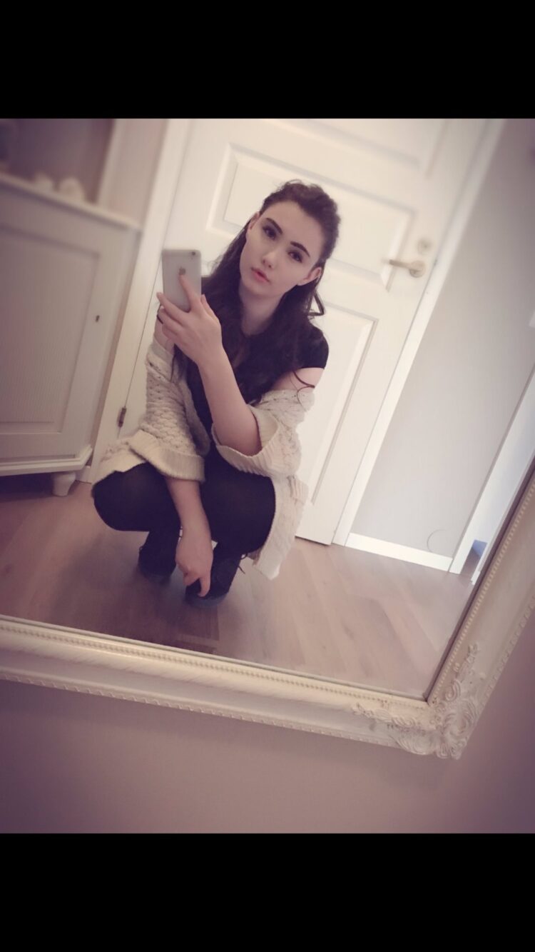 superbutterbuns feet 5