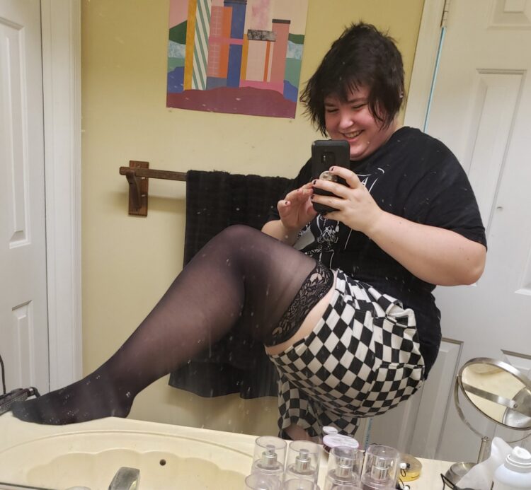 superbutterbuns feet