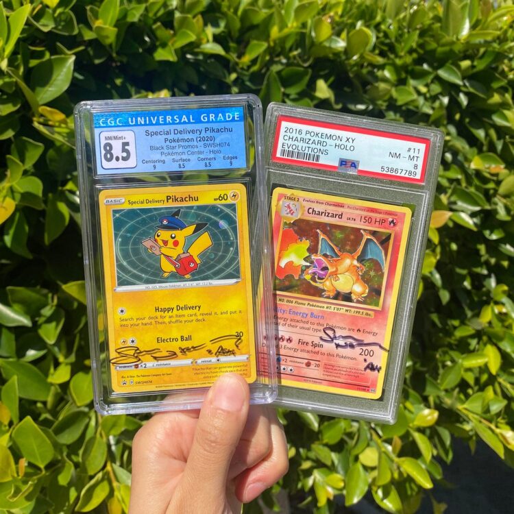 superduperdani feet 5