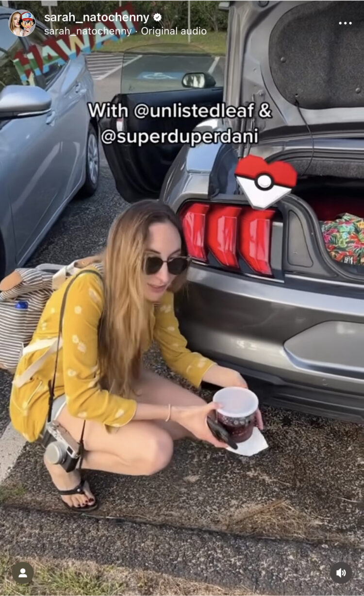 superduperdani feet 6