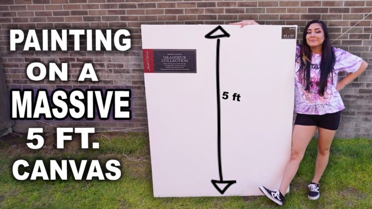 superraedizzle feet 2