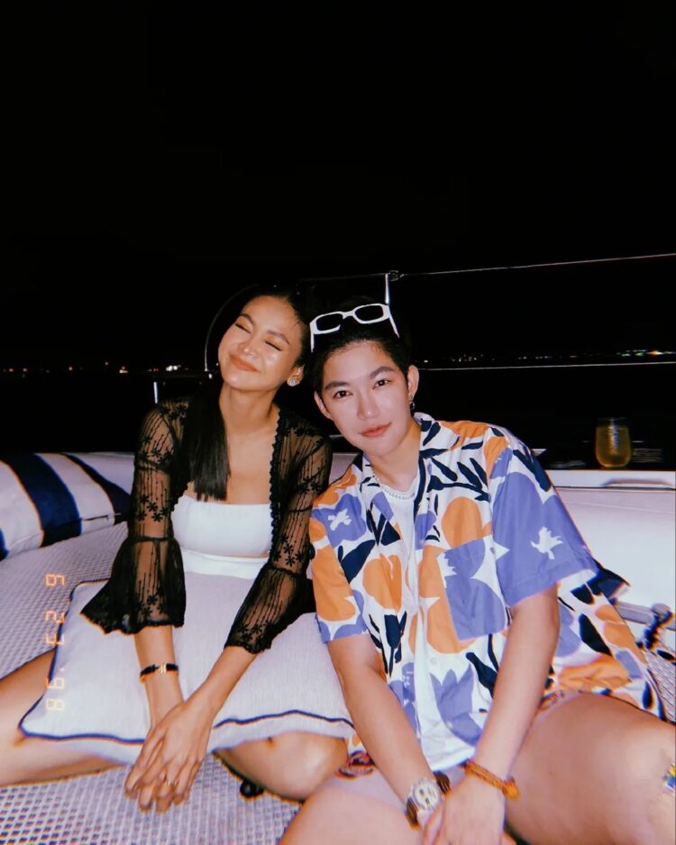 suppanad jittaleela feet 1