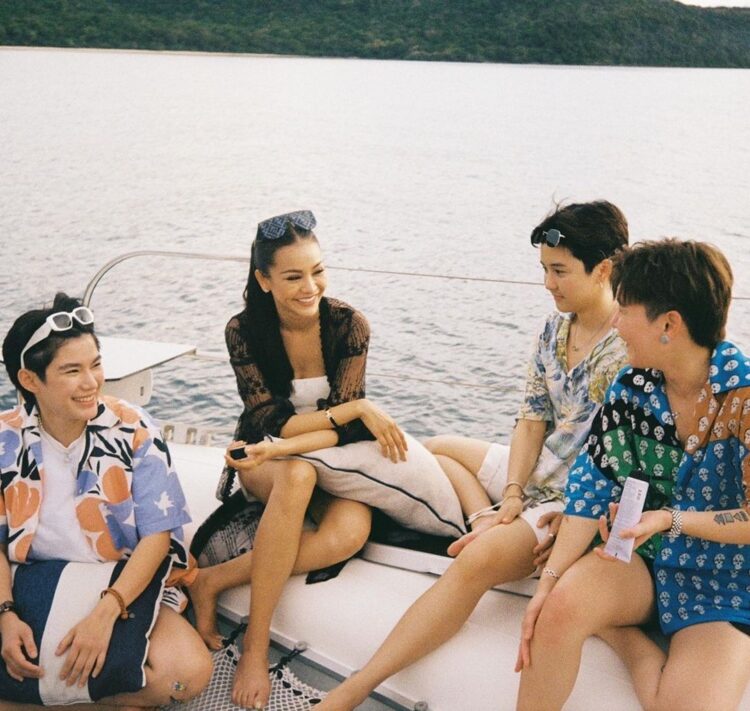 suppanad jittaleela feet 4