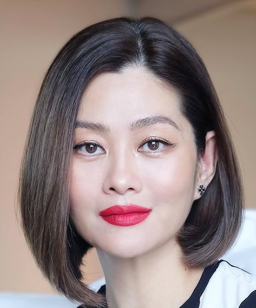 suquan bulakul feet 3