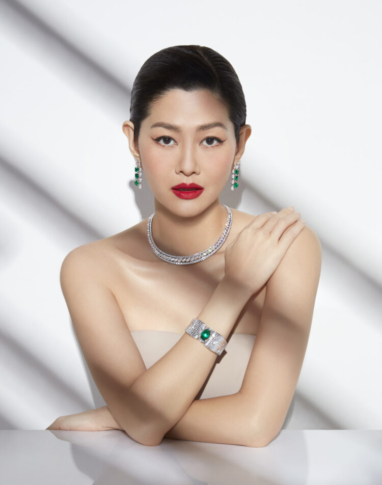 suquan bulakul feet 5