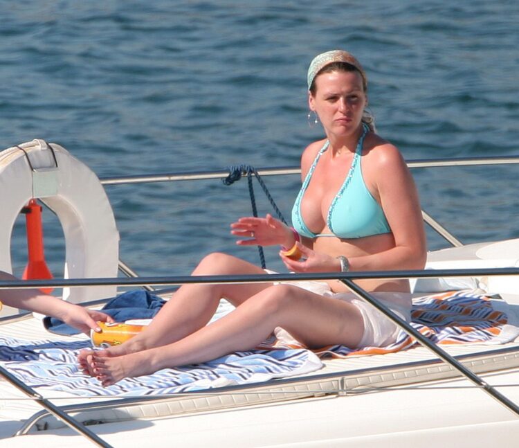 suranne jones feet 2