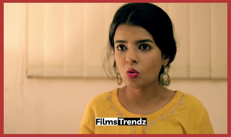 suriya mishra feet 3