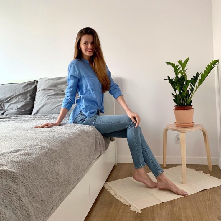 surma klaudia feet 2