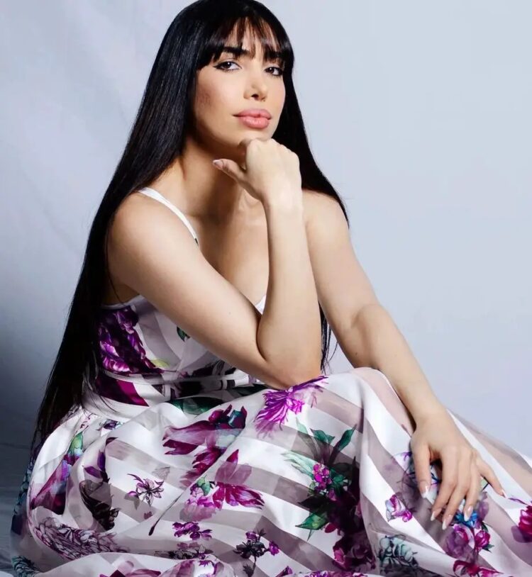 surthany hejeij feet 5