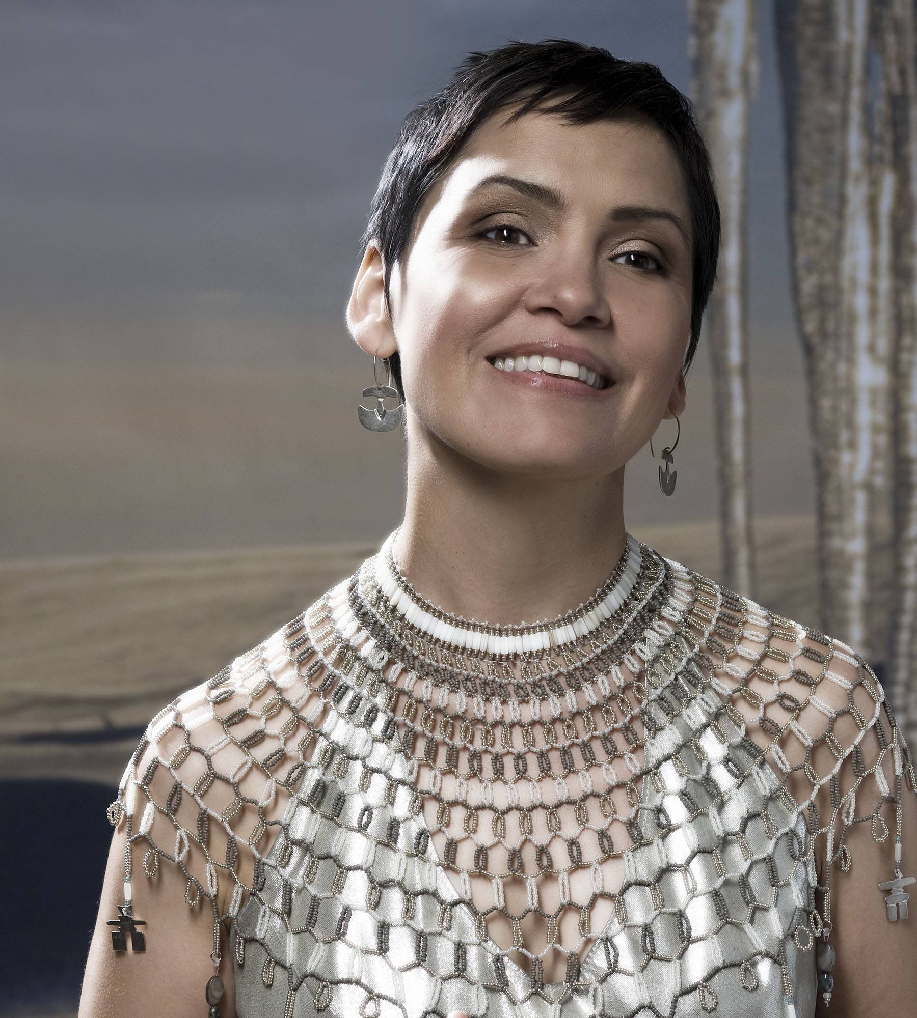 susan aglukark feetoctet stream 3