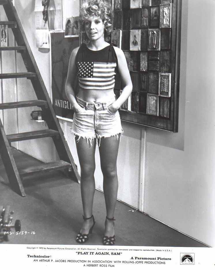 susan anspach feet 3