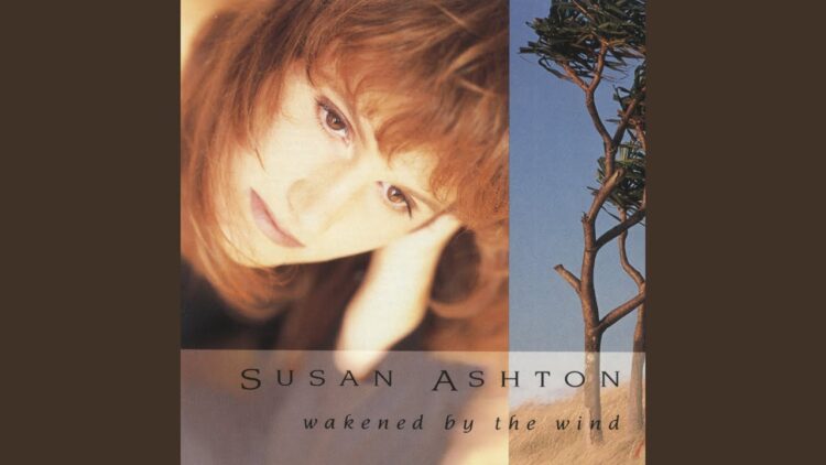 susan ashton feet 3