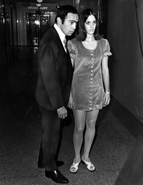 susan atkins feet 2