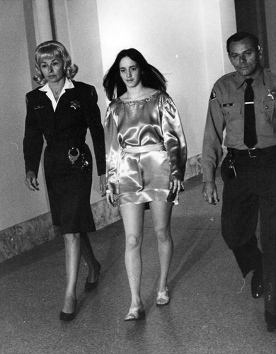 susan atkins feet 6