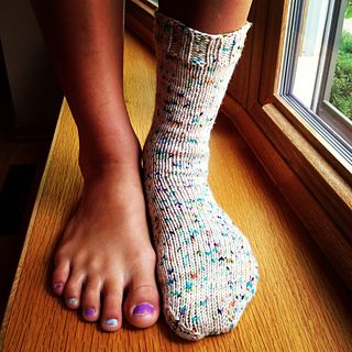 susan b anderson feet 2