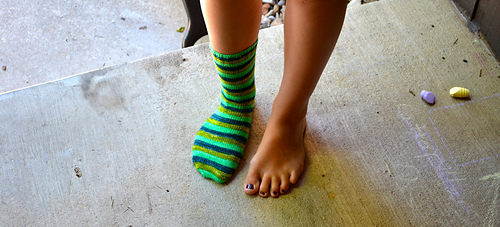 susan b anderson feet 3