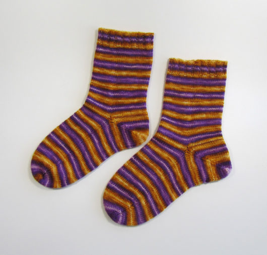 susan b anderson feet 6