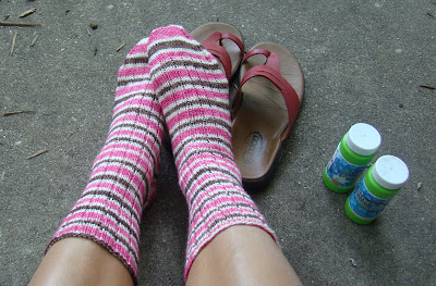 susan b anderson feet