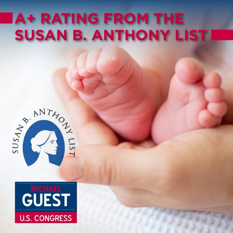 susan b. anthony feet