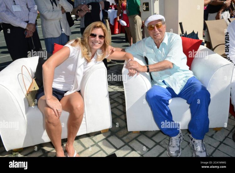 susan bennett feet 2