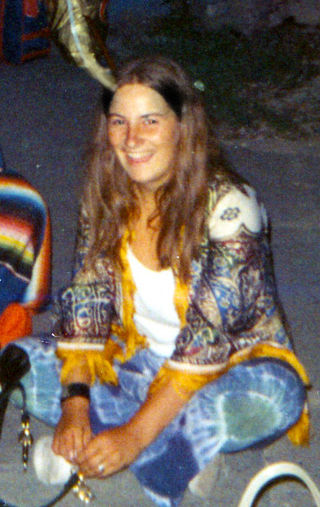 susan blackmore feet 1