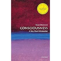 susan blackmore feet 6