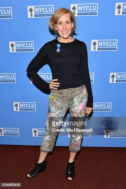 susan blackwell feet 2