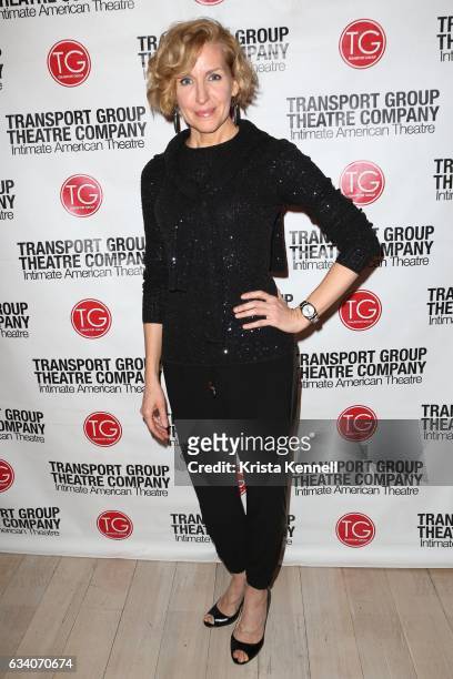 susan blackwell feet 5