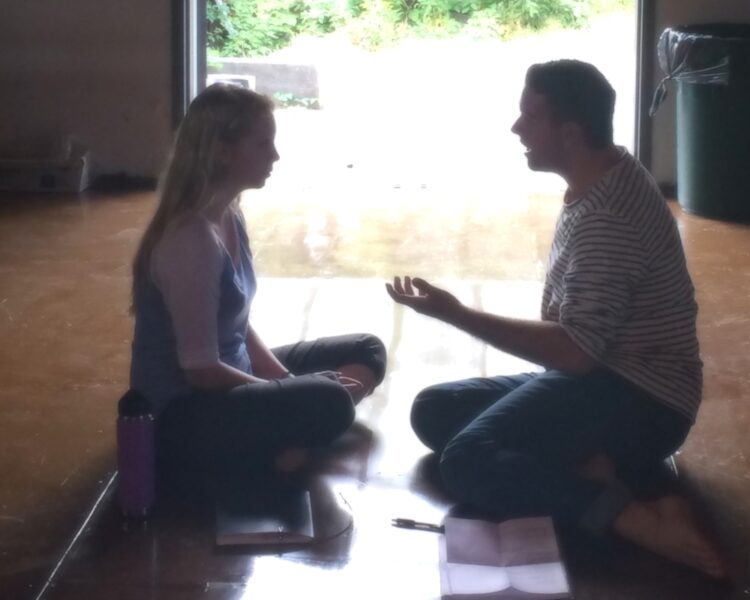 susan blackwell feet 6