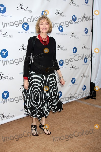 susan blakely feet 5