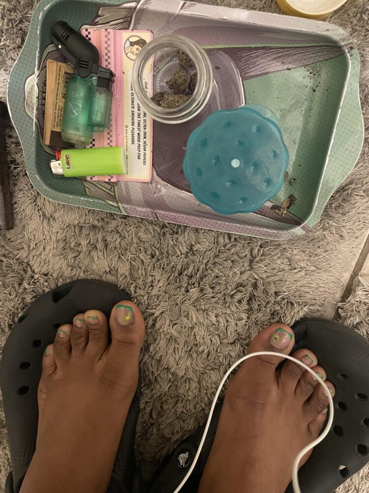 susan brown feet 6 scaled