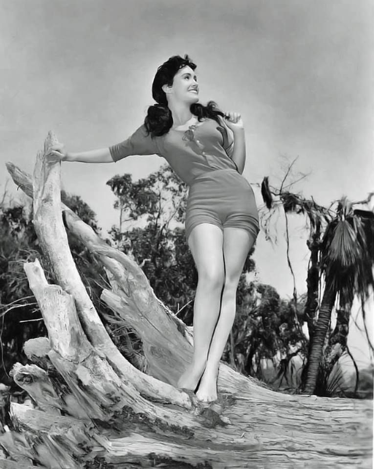 susan cabot feet 1