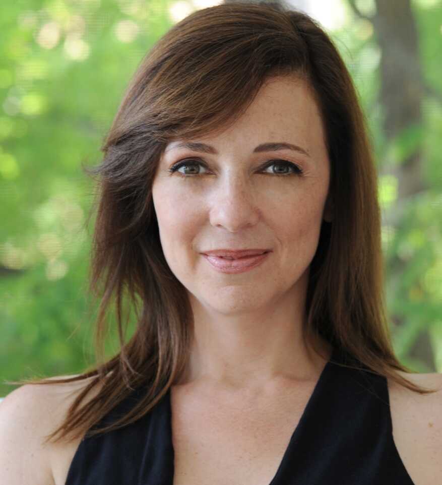 susan cain feet 6
