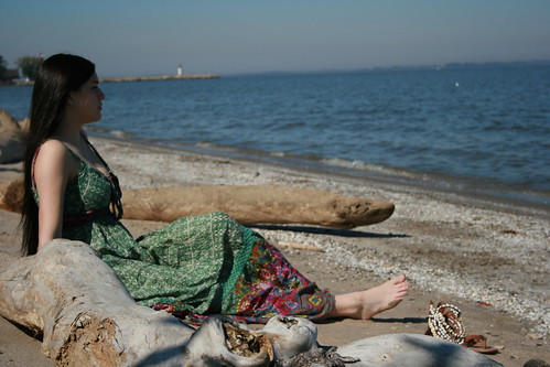 susan castillo feet 1