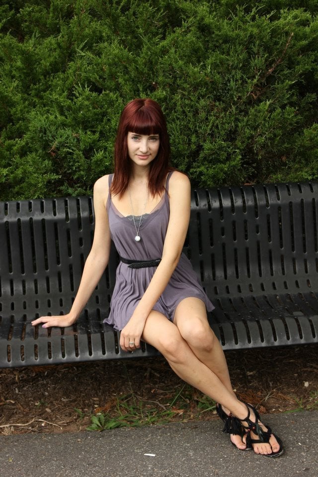 susan coffey feet 4