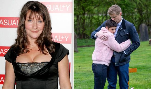 susan cookson feet 5