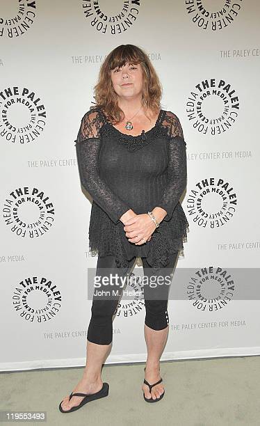 susan cowsill feet 1